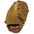 Rawlings Pro Preferred Pro Stock 12 Utility Baseball Glove 11RT Basket Web and Conventional Back Right Hand Throw