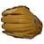 Rawlings Pro Preferred Pro Stock 12 Utility Baseball Glove 11RT Basket Web and Conventional Back Right Hand Throw