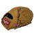 Rawlings Pro Preferred Pro Stock 12 Utility Baseball Glove 11RT Basket Web and Conventional Back Right Hand Throw