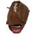 Rawlings Pro Preferred Pro Stock 12 Utility Baseball Glove 206-14BR Vertical H-Web and Conventional Back Right Hand Throw