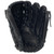 Rawlings Pro Preferred Pro Stock 12.75 Outfield 5049-3KBM Baseball Glove Right Hand Throw