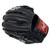 Rawlings Heart of The Hide Pro Stock 11.5 Inch 15JB Infield Baseball Glove Right Hand Throw