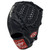Rawlings Heart of The Hide Pro Stock 11.5 Inch 15JB Infield Baseball Glove Right Hand Throw