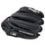 Rawlings Pro Preferred Pro Stock 12.25 Utility 207-12 Baseball Glove Left Hand Throw