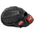 Rawlings Pro Preferred Pro Stock 12.25 Utility 207-12 Baseball Glove Left Hand Throw