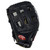 Rawlings Pro Preferred Pro Stock Outfield Baseball Glove 3029F Left Hand Throw