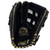Rawlings Pro Preferred Pro Stock Outfield Baseball Glove 3029F Left Hand Throw