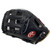 Rawlings Pro Preferred Pro Stock Outfield Baseball Glove 3029F Left Hand Throw