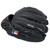 Rawlings Pro Preferred Pro Stock 12.75 Outfield 5049-3KBM Baseball Glove Left Hand Throw