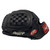 Rawlings Pro Preferred Pro Stock 12.75 Outfield 5049-3KBM Baseball Glove Left Hand Throw