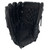 Rawlings Pro Preferred Pro Stock 12.75 Outfield 5049-3KBM Baseball Glove Left Hand Throw