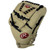 Rawlings Heart of The Hide Pro Stock 208CFB-30C 12.5 Baseball Glove Right Hand Throw