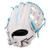 Mizuno Pro Select Solar Shift 12 Inch Softball Glove GPSF-10DSS Right Hand Throw