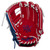 Rawlings Heart of The Hide 11.5 Inch GOTM Baseball Glove July 26 Right Hand Throw