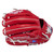 Rawlings Heart of The Hide 11.5 Inch GOTM Baseball Glove July 26 Right Hand Throw