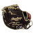 Rawlings Heart of The Hide Pro Stock First Base Mitt 13 Inch 10CH Right Hand Throw