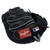 Rawlings Heart of The Hide TD16 Cathers Mitt 36 Right Hand Throw
