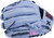 Rawlings Heart of The Hide 11.75 Inch Baseball Glove Periwinkle PROR205-1PE Right Hand Throw