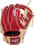 Rawlings Heart of The Hide 11.75 Inch Baseball Glove Sherry PROR315-2WSHCC Right Hand Throw