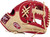 Rawlings Heart of The Hide 11.75 Inch Baseball Glove Sherry PROR315-2WSHCC Right Hand Throw