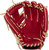 Rawlings Heart of The Hide 11.75 Inch Baseball Glove Sherry PROR315-2WSHCC Right Hand Throw
