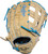 Rawlings Heart of The Hide 12.5 Inch Baseball Glove Camel PROR3028U-6CC Right Hand Throw