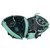 Rawlings Heart of The Hide 34 Inch Cal Raleigh Catchers Mitt Navy PRORCR29 Right Hand Throw