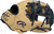 Rawlings Pro Preferred PROSAV11C Anthony Volpe 11.5 Camel Right Hand Throw