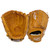 Rawlings Pro Preferred PROS206-12TT Baseball Glove 12 Tan Right Hand Throw