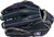 Rawlings Pro Preferred PROSAJ99NG Aaron Judge 12.75 Navy Right Hand Throw