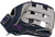 Rawlings Pro Preferred PROSAJ99NG Aaron Judge 12.75 Navy Right Hand Throw