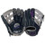 Rawlings Pro Preferred PROSAJ99NG Aaron Judge 12.75 Navy Right Hand Throw