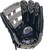 Rawlings Pro Preferred PROSAJ99NG Aaron Judge 12.75 Navy Right Hand Throw