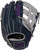 Rawlings Pro Preferred PROSAJ99NG Aaron Judge 12.75 Navy Right Hand Throw