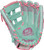 Rawlings Pro Preferred PROSFTJ23 Fernando Tatis Jr. 12.75 Mint Right Hand Throw