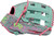 Rawlings Pro Preferred PROSFTJ23 Fernando Tatis Jr. 12.75 Mint Right Hand Throw
