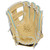 Rawlings Heart of The Hide PROR204W-1CCB Baseball Glove 11.5 Wingtip Right Hand Throw