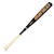 Marucci RCKLESS GEN 2 HYBRID BBCOR -3 Baseball Bat 31 inch 28 oz