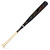 Marucci RCKLESS GEN 2 HYBRID BBCOR -3 Baseball Bat 32 inch 29 oz