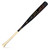 Marucci RCKLESS GEN 2 BBCOR -3 Baseball Bat 31 inch 28 oz