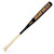 Marucci RCKLESS GEN 2 BBCOR -3 Baseball Bat 31 inch 28 oz