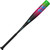 Easton 2027 Hype Fire USSSA Baseball Bat  -10  28 Inch