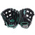 Rawlings NXT Series Baseball Glove 12.5 Right Hand Throw Contour Youth Fit Pro H Web Black Mint
