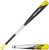 Easton 2014 S3 BB14S3 -3 BBCOR Baseball Bat (33-inch-30-oz)