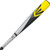 Easton 2014 S3 BB14S3 -3 BBCOR Baseball Bat (33-inch-30-oz)