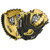 All-Star THE KEYHOLE 33.5 Inch Catchers TRAINING MITT