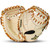 All-Star ASJ LE Pro Elite Japan J2 34 Inch Catchers Mitt 