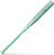 Marucci Asura Fastpitch Softball Bat Composite -11 Drop Mint 31Inch  20 oz
