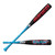 Marucci CATX RCKLESS Alloy USSSA Baseball Bat -10 Drop 2 34 Inch Barrel Balanced 30 Inch  20 oz