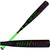 Marucci RCKLESS Gen 2 Composite SL USSSA Baseball Bat -10 Drop 2 34 Inch Barrel 28 Inch  18 oz